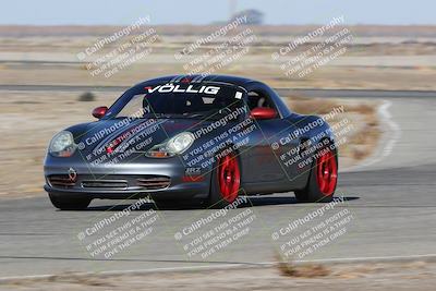 media/Dec-02-2023-PCA San Diego (Sat) [[ea42729ddf]]/Yellow Group/Session 1 (Star Mazda)/